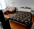 Снимка 2 — апартамент в Пловдив, Кършияка