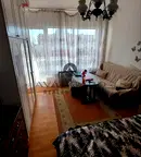 апартамент в Пловдив, Кършияка