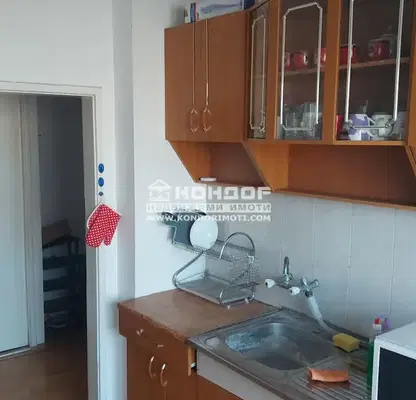 Photo 4 — apartment in Plovdiv, Kyrshiyaka