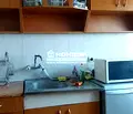 Снимка 5 — апартамент в Пловдив, Кършияка