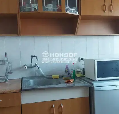 Photo 5 — apartment in Plovdiv, Kyrshiyaka