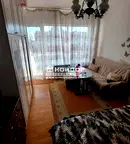 апартамент в Пловдив, Кършияка