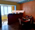 Снимка 3 — апартамент в Пловдив, Кършияка