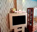Снимка 4 — апартамент в Пловдив, Кършияка