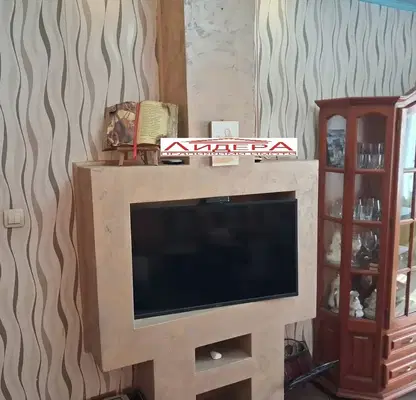 Photo 4 — apartment in Plovdiv, Kyrshiyaka