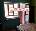 Снимка 5 — апартамент в Пловдив, Кършияка