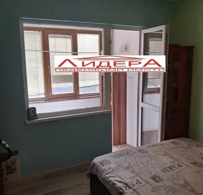 Photo 5 — apartment in Plovdiv, Kyrshiyaka