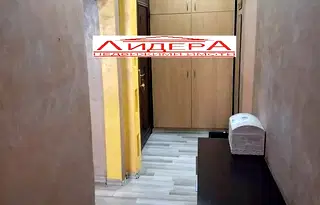 апартамент в Пловдив, Кършияка