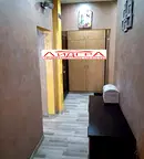 апартамент в Пловдив, Кършияка