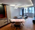 Снимка 3 — апартамент в Пловдив, Кършияка