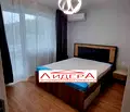 Снимка 4 — апартамент в Пловдив, Кършияка