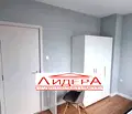 Снимка 5 — апартамент в Пловдив, Кършияка