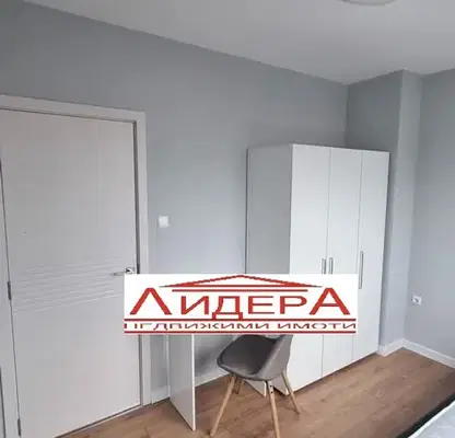 Снимка 5 — апартамент в Пловдив, Кършияка