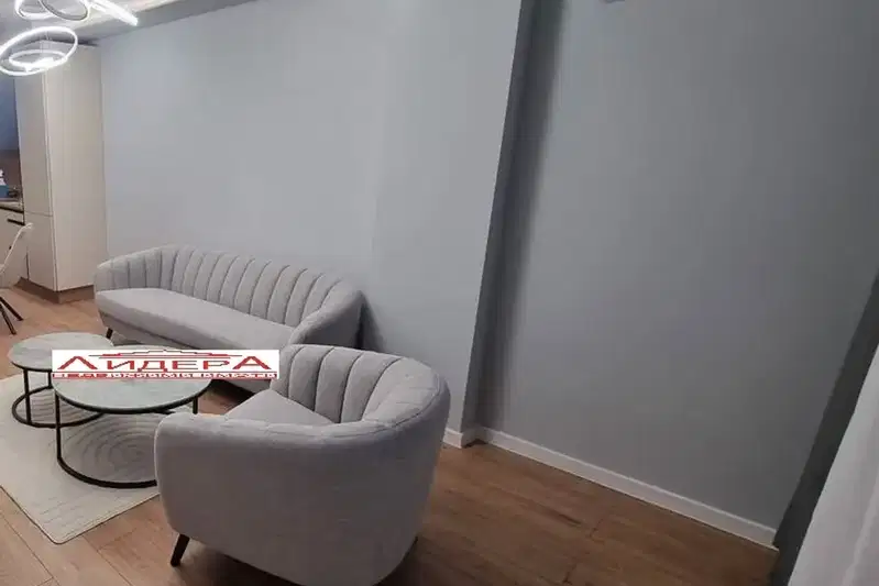 apartment in Plovdiv, Kyrshiyaka