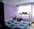 Снимка 5 — Тристаен апартамент в Кършияка, Пловдив с две тераси