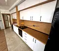 Снимка 4 — апартамент в Пловдив, Кършияка