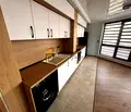 Снимка 5 — апартамент в Пловдив, Кършияка
