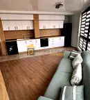 апартамент в Пловдив, Кършияка