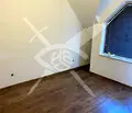 Снимка 2 — Тристаен апартамент с три тераси в Кършияка, Пловдив