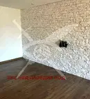 Тристаен апартамент с три тераси в Кършияка, Пловдив
