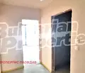 Снимка 4 — Тристаен апартамент в Кършияка с покривна тераса