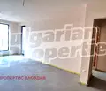 Снимка 5 — Тристаен апартамент в Кършияка с покривна тераса
