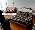 Снимка 4 — апартамент в Пловдив, Кършияка