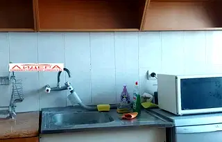 апартамент в Пловдив, Кършияка