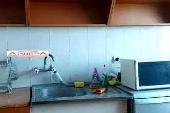 апартамент в Пловдив, Кършияка