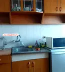 апартамент в Пловдив, Кършияка