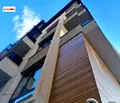 Снимка 2 — 3-стаен апартамент с голяма тераса в Кършияка, Пловдив