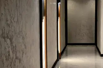 3-стаен апартамент с голяма тераса в Кършияка, Пловдив