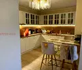 Снимка 4 — Многостаен апартамент в Пловдив, Кършияка