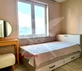 Снимка 2 — апартамент в Пловдив, Кършияка