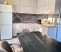 Снимка 5 — апартамент в Пловдив, Кършияка