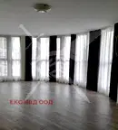 апартамент в Пловдив, Кършияка