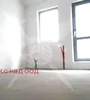 апартамент в Пловдив, Кършияка