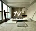 Снимка 2 — Многостаен апартамент с 4 тераси в Кършияка, Пловдив