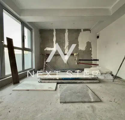 Photo 2 — 4-bedroom apartment in Plovdiv, Kyrshiyaka
