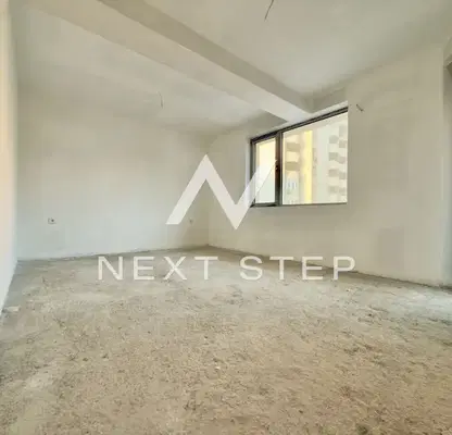 Photo 5 — 4-bedroom apartment in Plovdiv, Kyrshiyaka