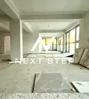 Многостаен апартамент с 4 тераси в Кършияка, Пловдив