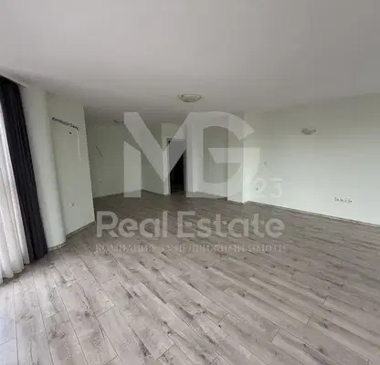 Photo 3 — 4-bedroom apartment in Plovdiv, Kyrshiyaka