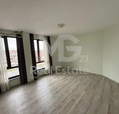 Photo 4 — 4-bedroom apartment in Plovdiv, Kyrshiyaka
