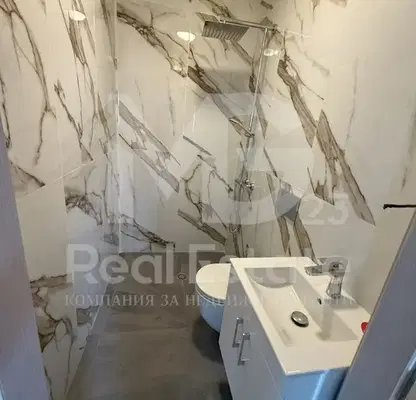 Photo 5 — 4-bedroom apartment in Plovdiv, Kyrshiyaka