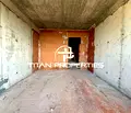 Снимка 3 — апартамент в Пловдив, Кършияка