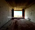 Снимка 4 — апартамент в Пловдив, Кършияка