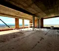 Снимка 5 — апартамент в Пловдив, Кършияка