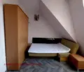 Снимка 4 — Едностаен апартамент в Кършияка, Пловдив, на последен етаж