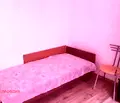 Снимка 2 — Светъл 2-стаен апартамент с две тераси в Кършияка, Пловдив