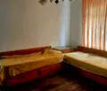 Снимка 5 — Светъл 2-стаен апартамент с две тераси в Кършияка, Пловдив